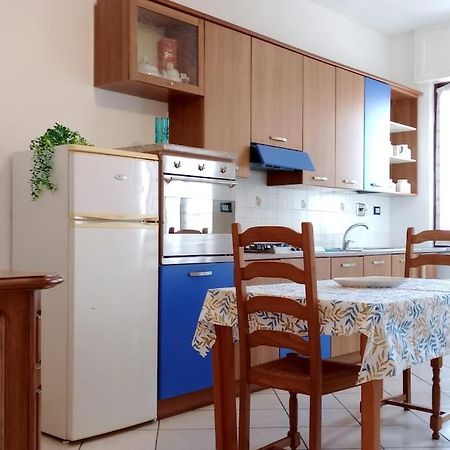Comodo Bilocale A Brandizzo المظهر الخارجي الصورة