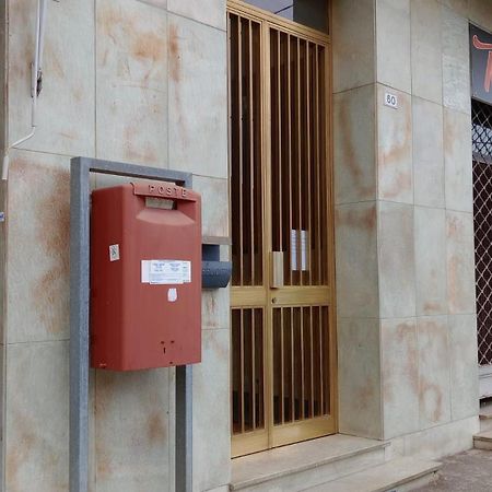 Comodo Bilocale A Brandizzo المظهر الخارجي الصورة