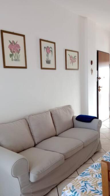 Comodo Bilocale A Brandizzo المظهر الخارجي الصورة